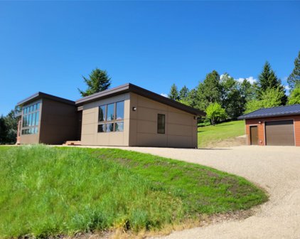 16079 Queen Annes Lane, Florence
