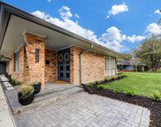805 Atwell Street, Bellaire image