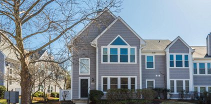 7838 Mayfair Cir, Ellicott City