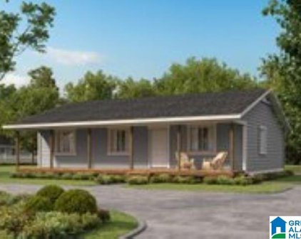 156 Brooksedge Drive, Roanoke