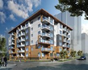 232 Sixth Street Unit 107, New Westminster image
