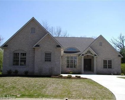 6435 Dunwoody Circle NW, Canton