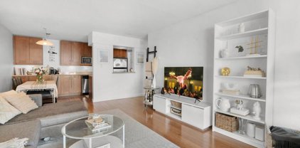 340 W 3rd Street Unit 330, North Vancouver