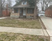 3922 ACADEMY, Dearborn Heights image