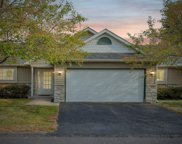 991 County Road D  E, Vadnais Heights image