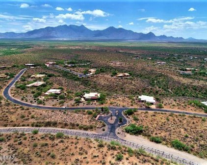 743 E Canyon Rock Unit #37, Green Valley