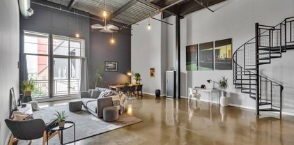 950 Broadway Unit 26, Chelsea