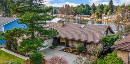 32509 39th Place SW, Federal Way