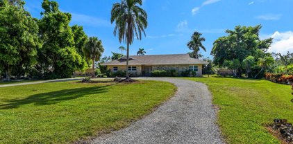 7171 E Brentwood Road, Fort Myers