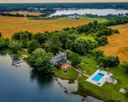 8480 Jane Lowe Rd, Wittman