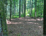84 Flagstone Road, Cashiers image