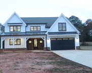 4255 Haynes Circle, Snellville image