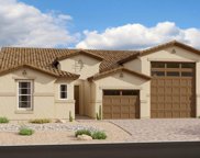 17580 W Red Fox Road, Surprise image