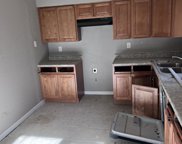 5607 Apple Blossom Dr, Memphis image