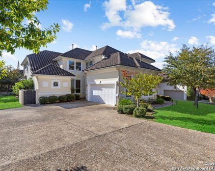 7439 Hovingham, San Antonio