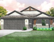 20001 Park Lane, Harrah image