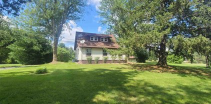 20525 30 Mile Road, Ray Twp