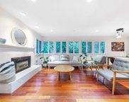6411 Pitt Street, West Vancouver image