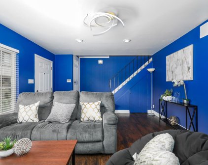 2371 Arf AVE, Hayward