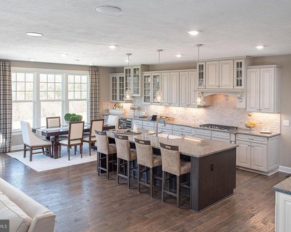 3727 Three Graces Rd, Ellicott City
