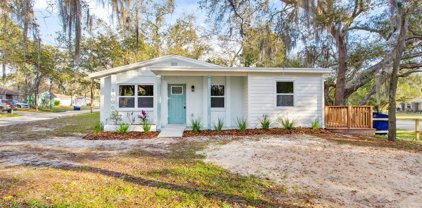 10002 Takomah Trail, Tampa