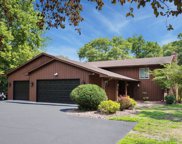15961 University Avenue NE, Ham Lake image