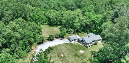 1912 Corbett Rd, Monkton