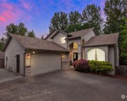 12407 Crystal Place NE, Lake Stevens image