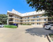 3501 Chenevert Street Unit 22, Houston image