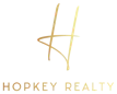 Hopkey.com