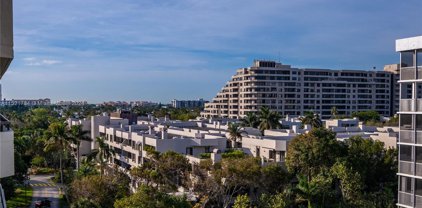 170 Ocean Lane Dr Unit #903, Key Biscayne