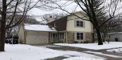 620 Butterfield Drive, Algonquin