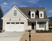 8995 Silver Maple, Ooltewah image