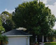4971 79TH Ave Drive E, Sarasota image
