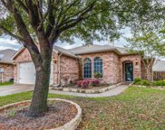 1024 Weeson  Road, Forney image