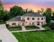 11800 Greenleaf Ave, Potomac image