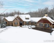 3541 54th, Manlius Twp image