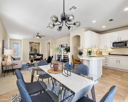 80106 Avenida Linda Vista, Indio