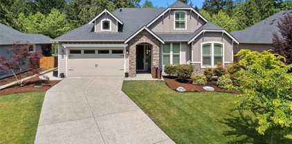 5409 119th Street Court NW, Gig Harbor