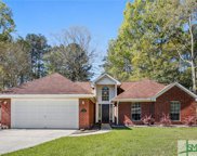 141 Miner Drive, Richmond Hill image
