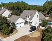 86 Cannonball Lane, Inlet Beach image