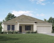 174 Abeto Terrace, Sebastian image