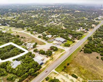 2166 Puter Creek Rd, Spring Branch