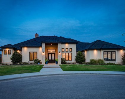10307 Justice Avenue, Lubbock