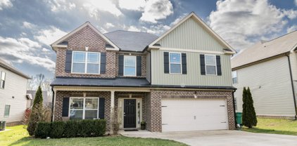 1528 Osage Ct, Clarksville