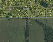 3015 S Balsam Circle, Labelle image
