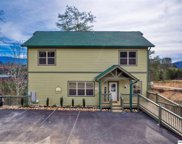 1129 Cove Falls Way, Pigeon Forge image