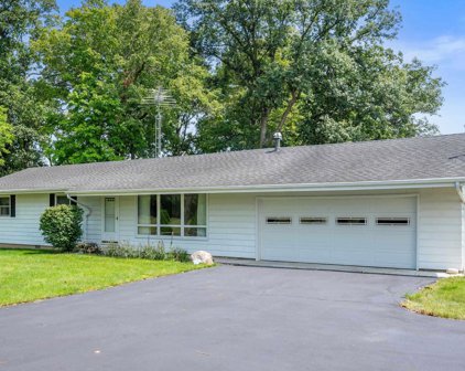 1793 S 100 E Road, Hartford City