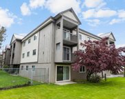 1783 Agassiz-Rosedale Highway No 9 Highway Unit 241, Agassiz image