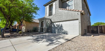 12963 Westminster, Oro Valley